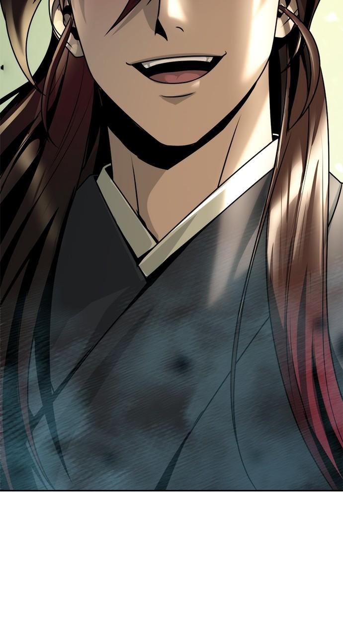 Chronicles of the Demon Faction Chapter 79