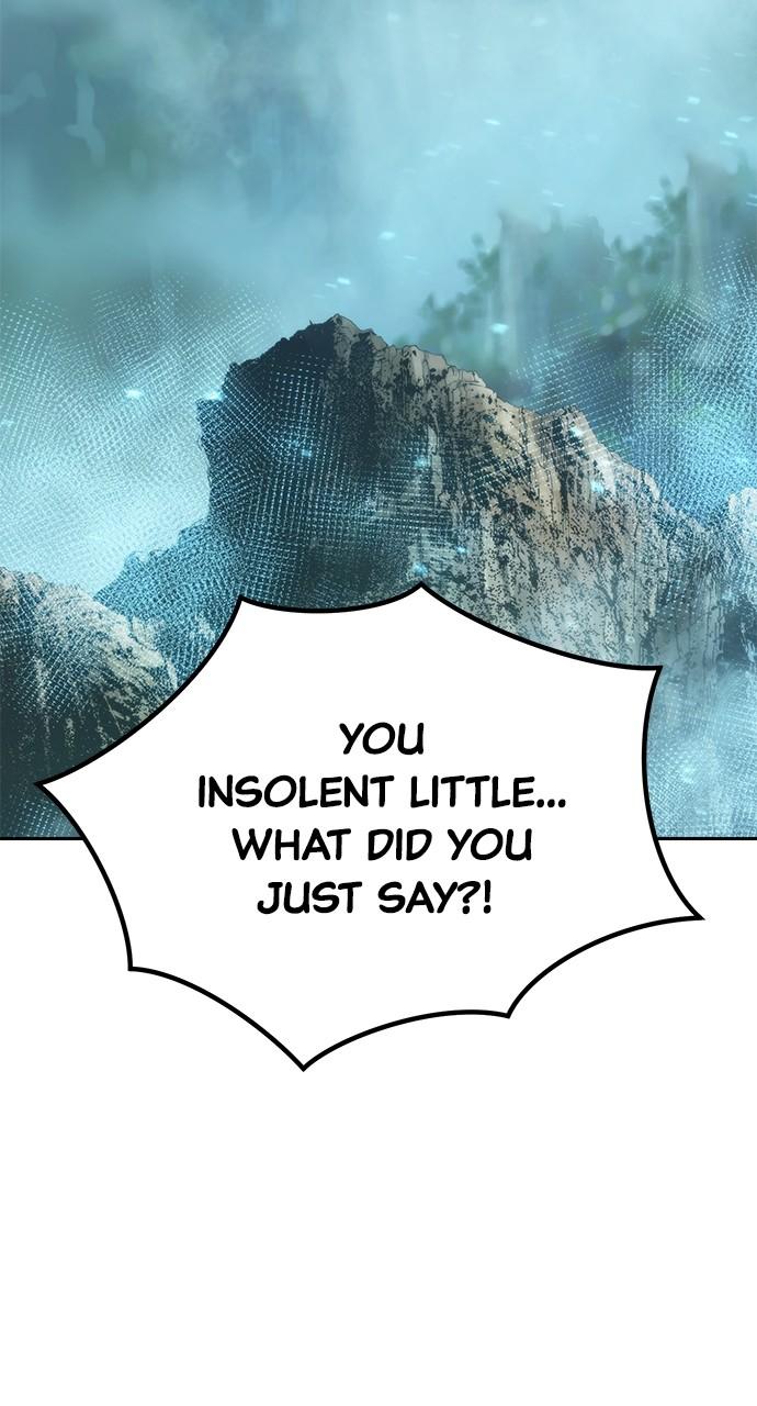 Chronicles of the Demon Faction Chapter 80