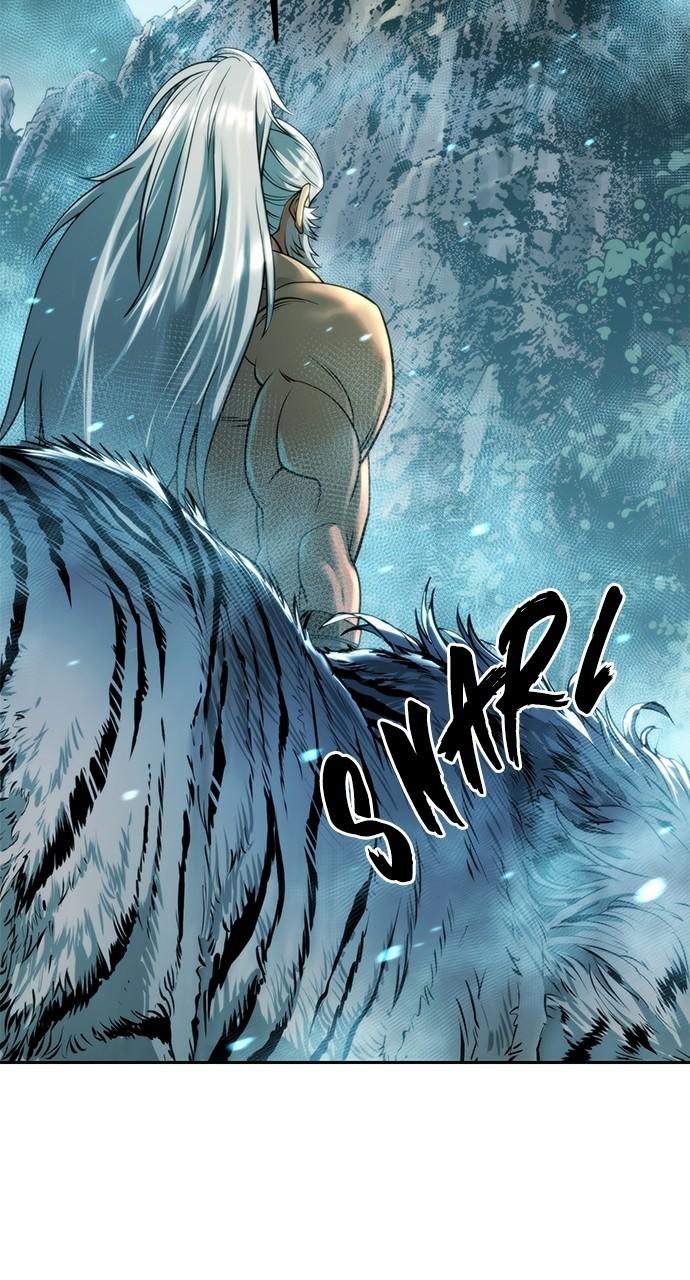 Chronicles of the Demon Faction Chapter 80