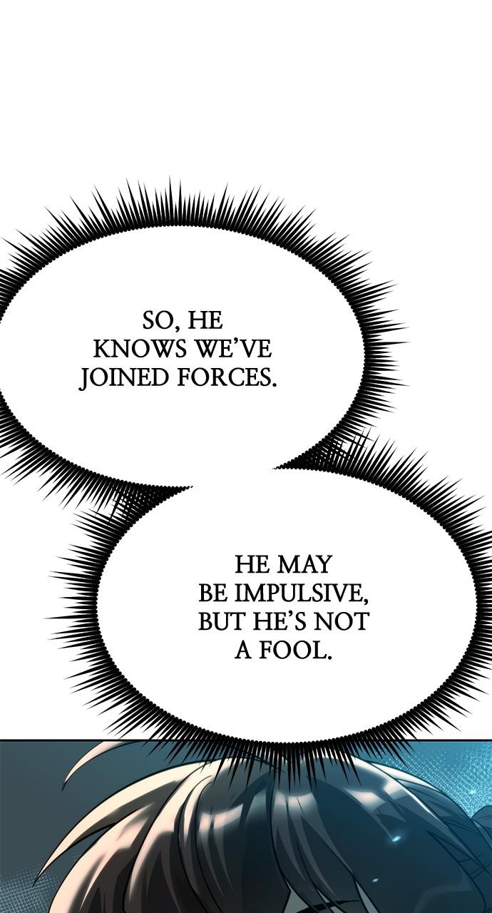 Chronicles of the Demon Faction Chapter 80