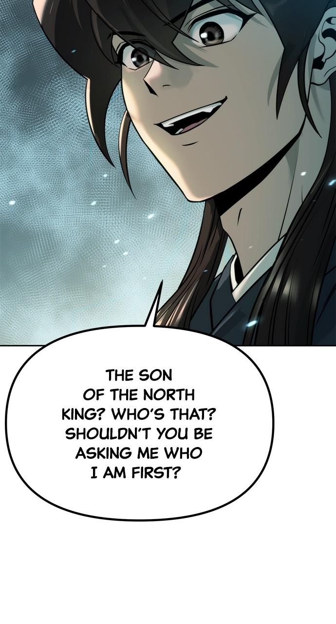 Chronicles of the Demon Faction Chapter 80