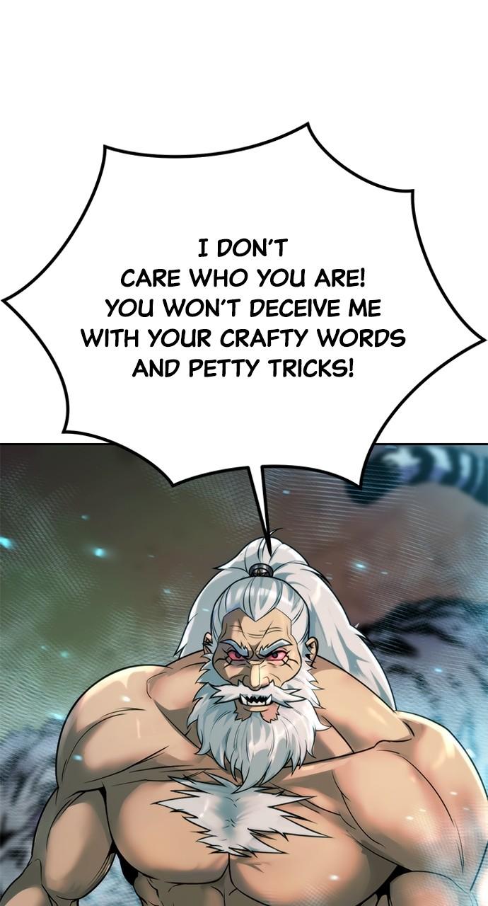 Chronicles of the Demon Faction Chapter 80