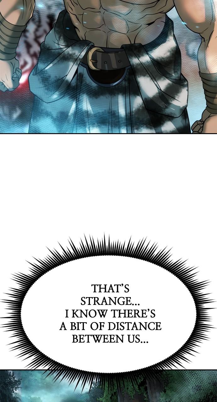 Chronicles of the Demon Faction Chapter 80