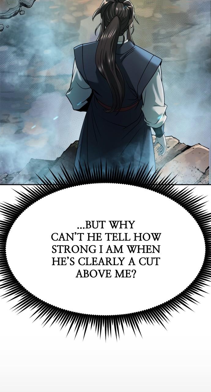 Chronicles of the Demon Faction Chapter 80