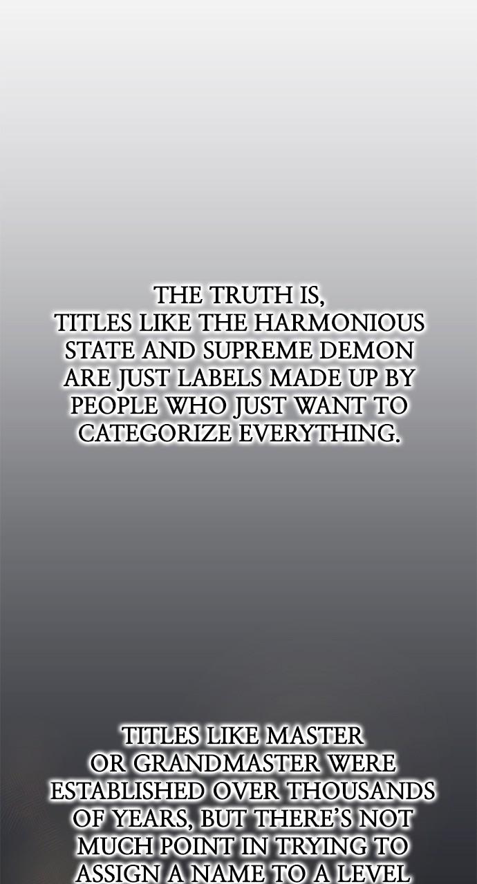 Chronicles of the Demon Faction Chapter 80