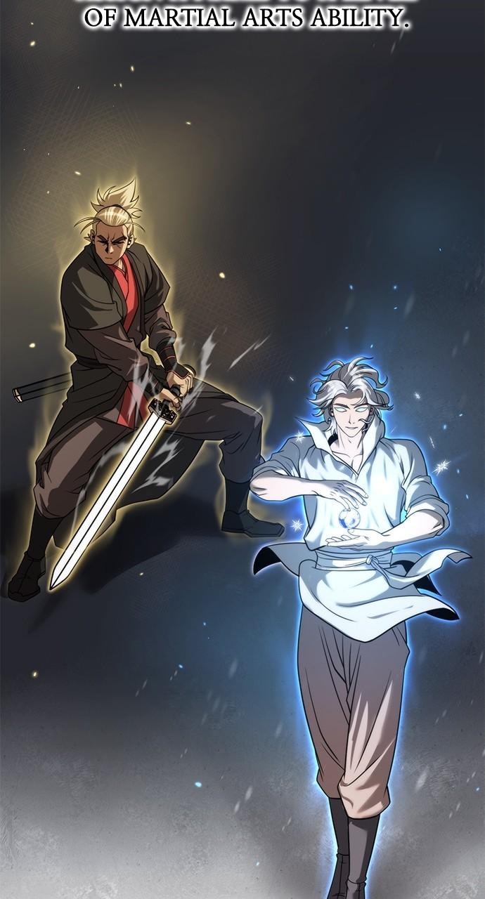 Chronicles of the Demon Faction Chapter 80