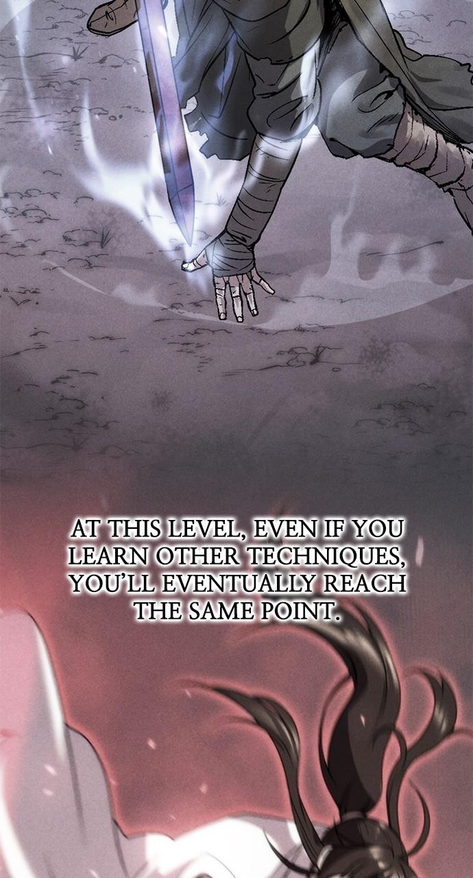 Chronicles of the Demon Faction Chapter 80