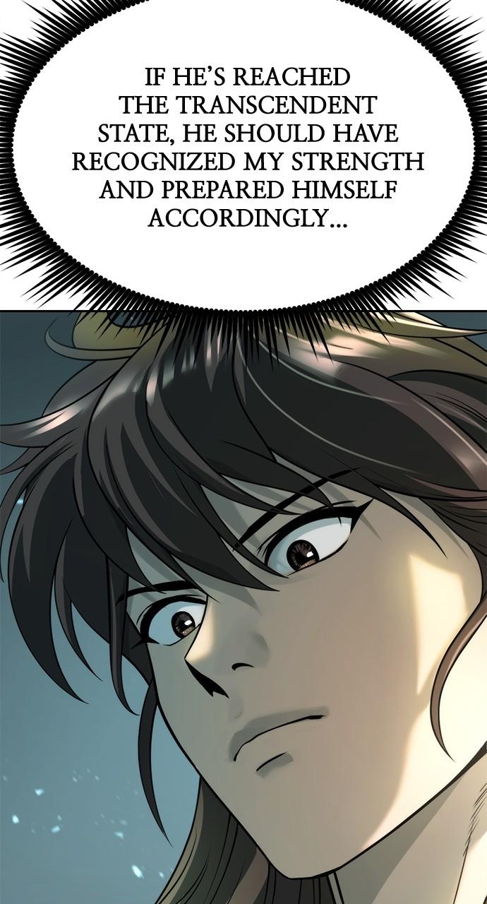 Chronicles of the Demon Faction Chapter 80