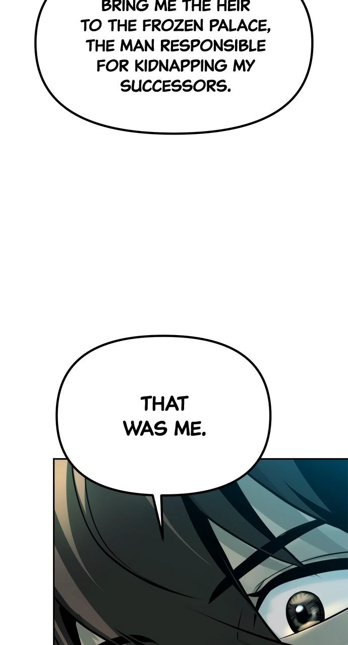 Chronicles of the Demon Faction Chapter 80