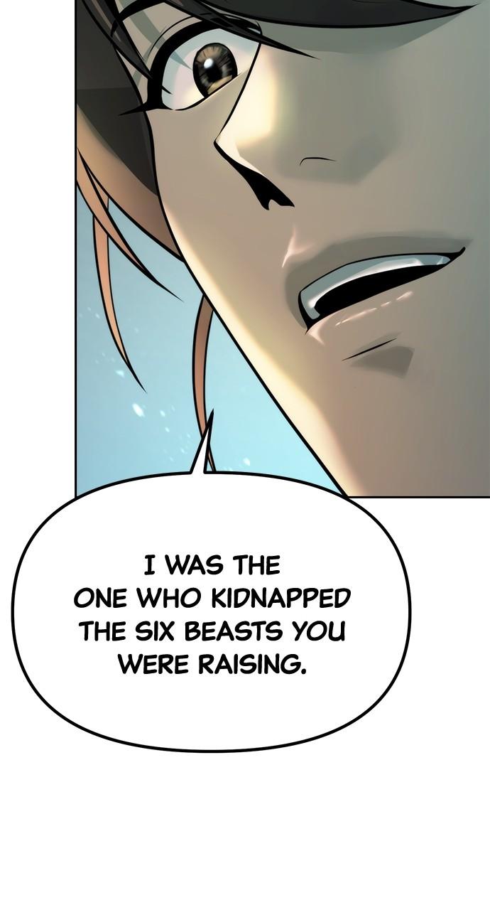 Chronicles of the Demon Faction Chapter 80