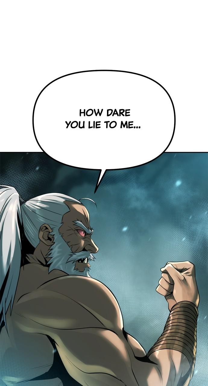 Chronicles of the Demon Faction Chapter 80