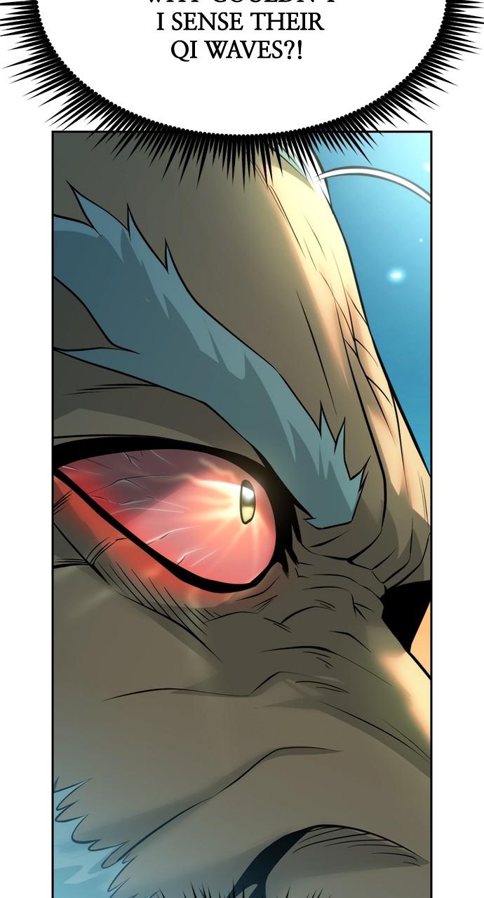 Chronicles of the Demon Faction Chapter 80