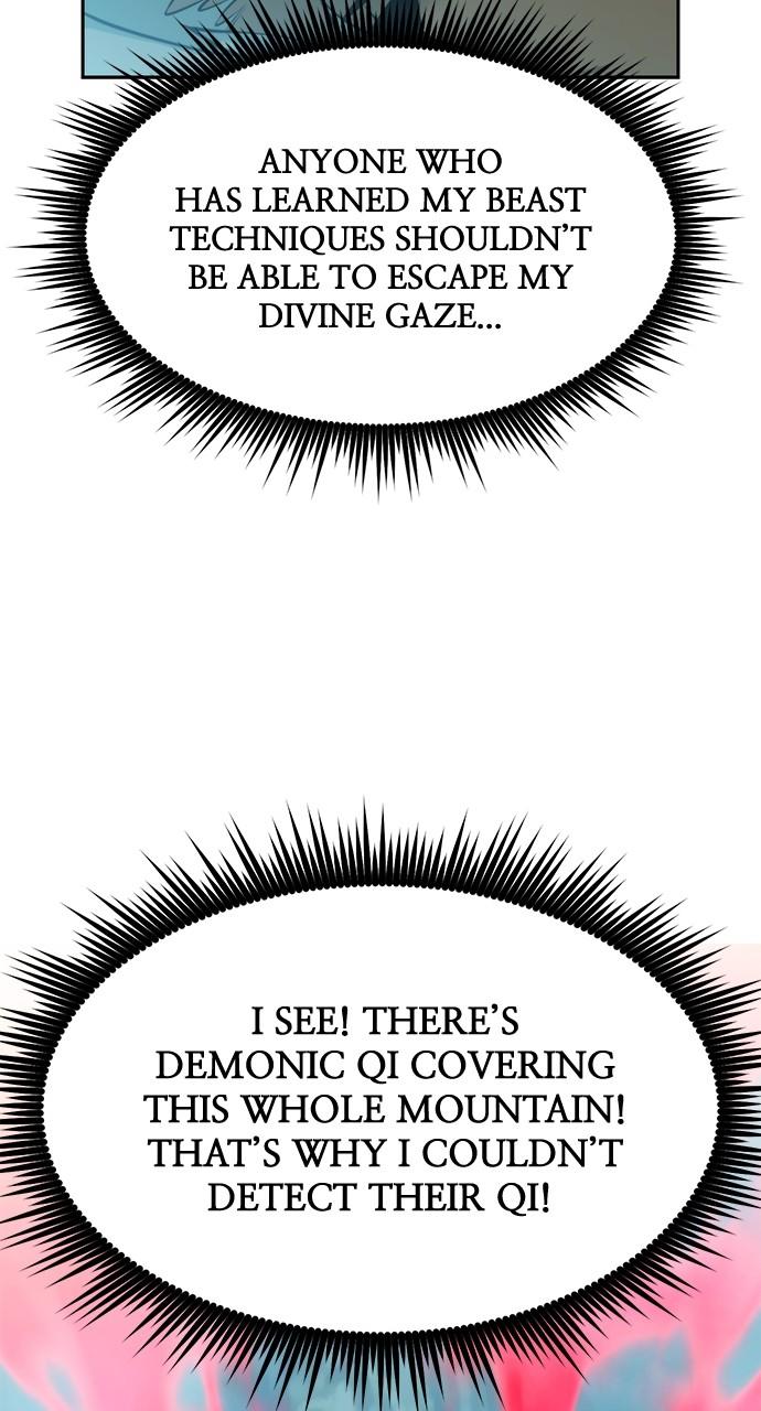 Chronicles of the Demon Faction Chapter 80