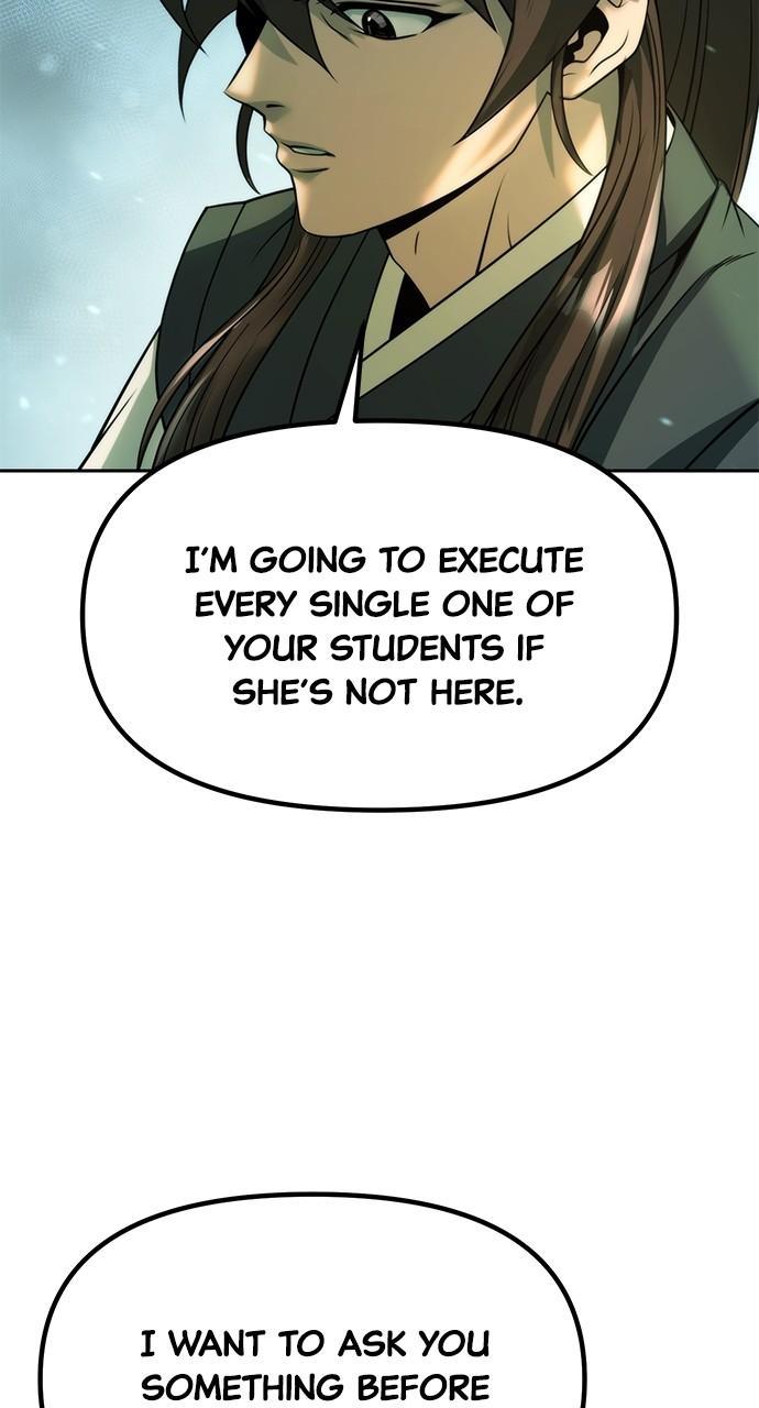 Chronicles of the Demon Faction Chapter 80