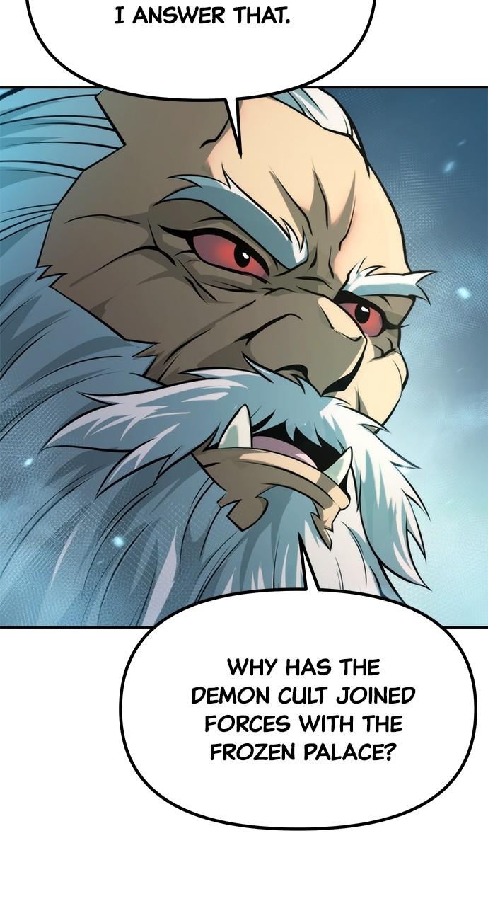 Chronicles of the Demon Faction Chapter 80