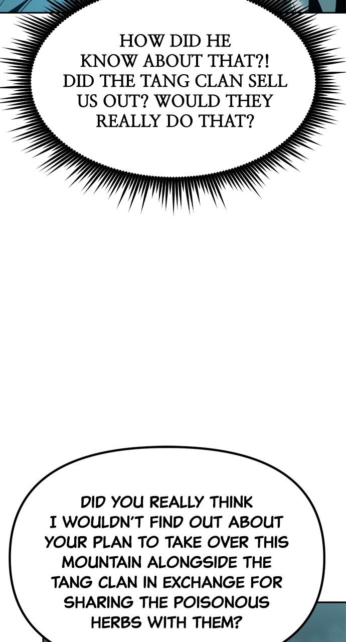 Chronicles of the Demon Faction Chapter 80