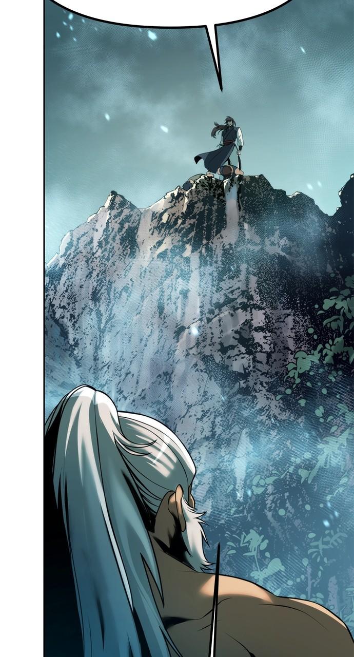 Chronicles of the Demon Faction Chapter 80