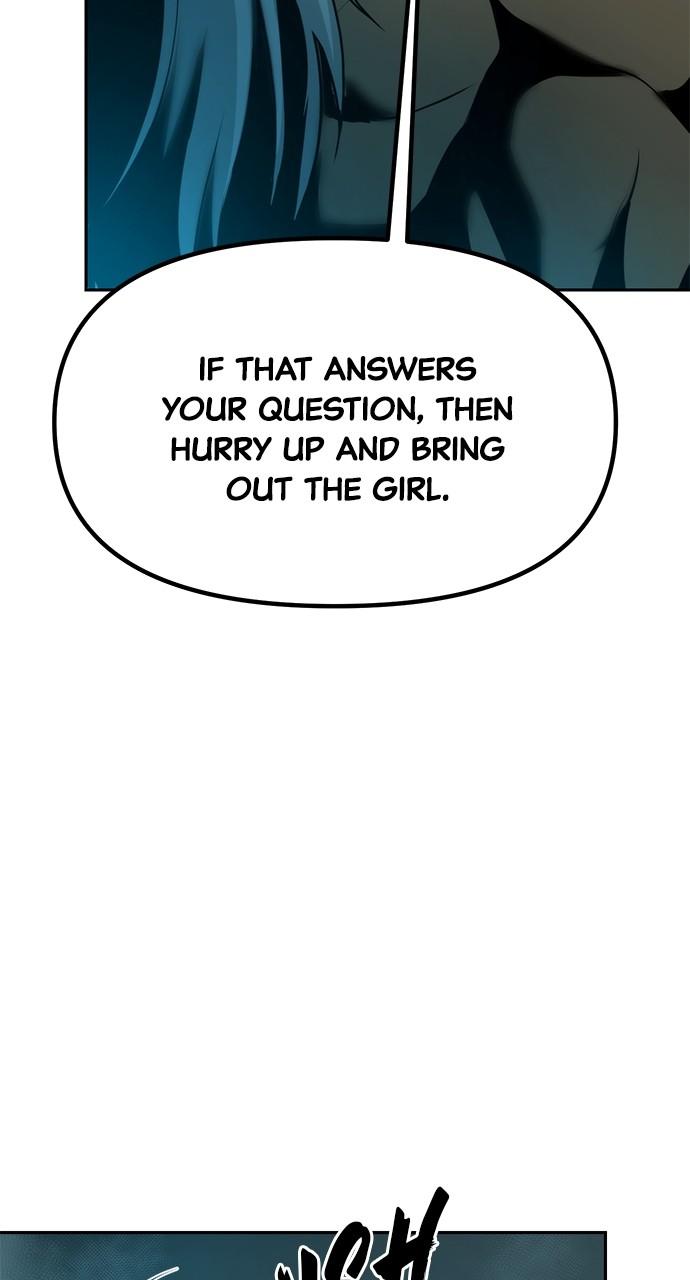 Chronicles of the Demon Faction Chapter 80