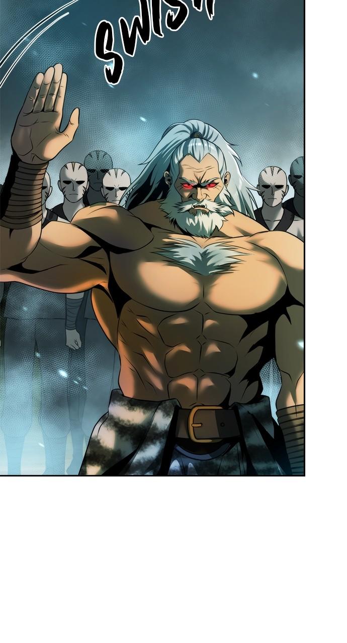 Chronicles of the Demon Faction Chapter 80