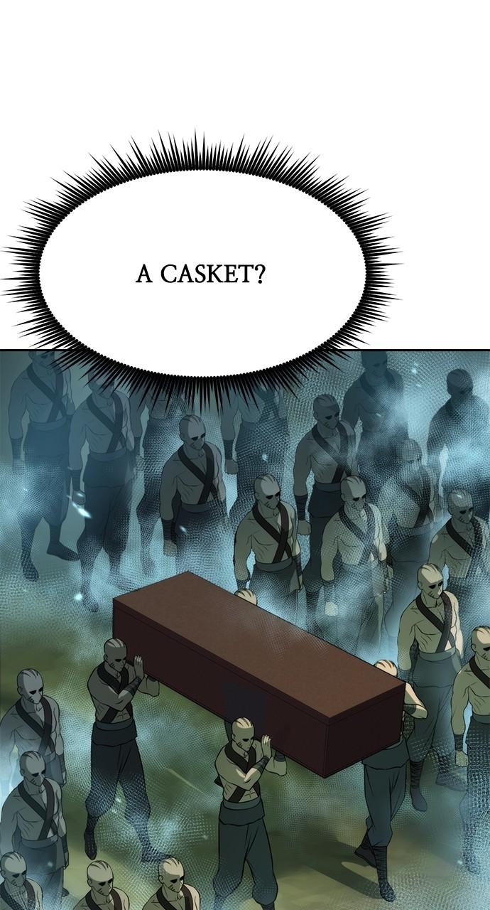 Chronicles of the Demon Faction Chapter 80