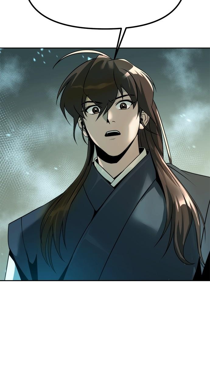 Chronicles of the Demon Faction Chapter 80