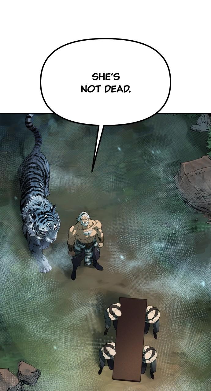 Chronicles of the Demon Faction Chapter 80