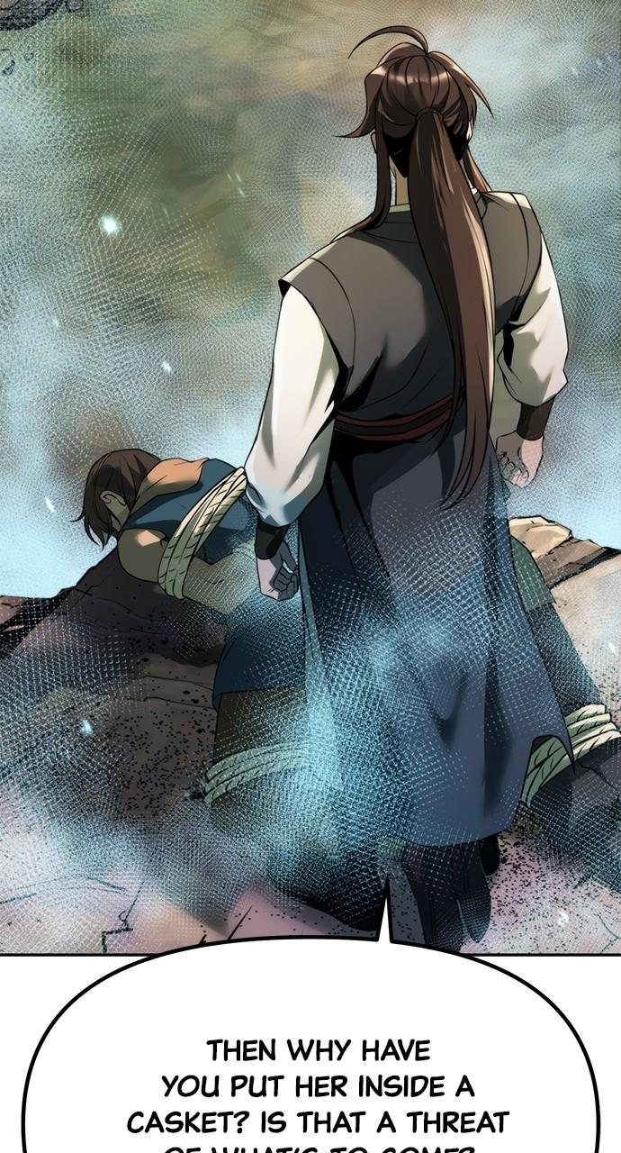 Chronicles of the Demon Faction Chapter 80