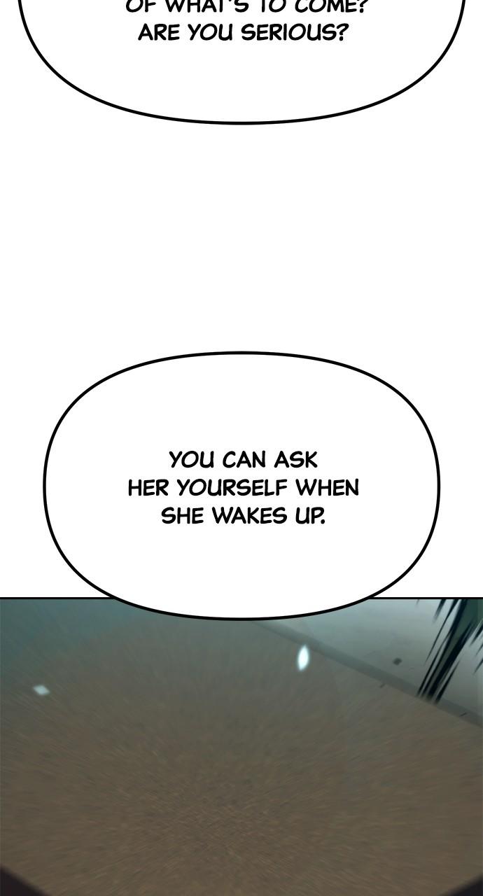 Chronicles of the Demon Faction Chapter 80