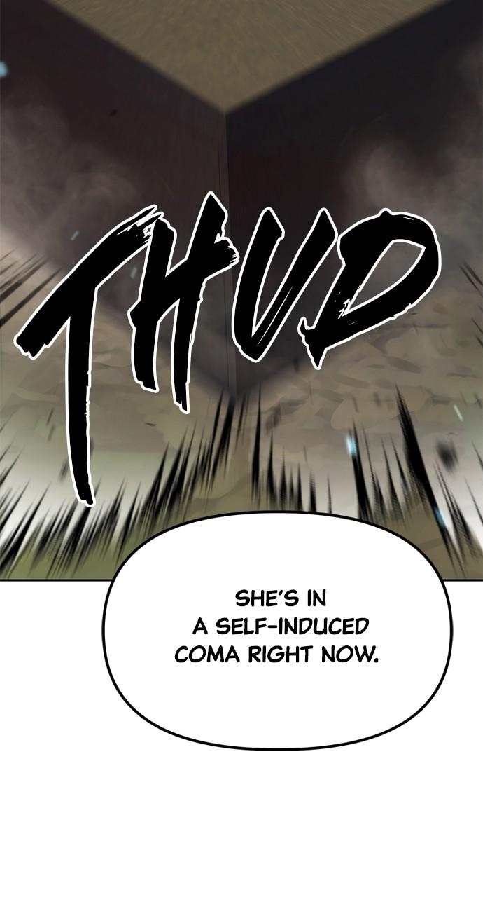 Chronicles of the Demon Faction Chapter 80