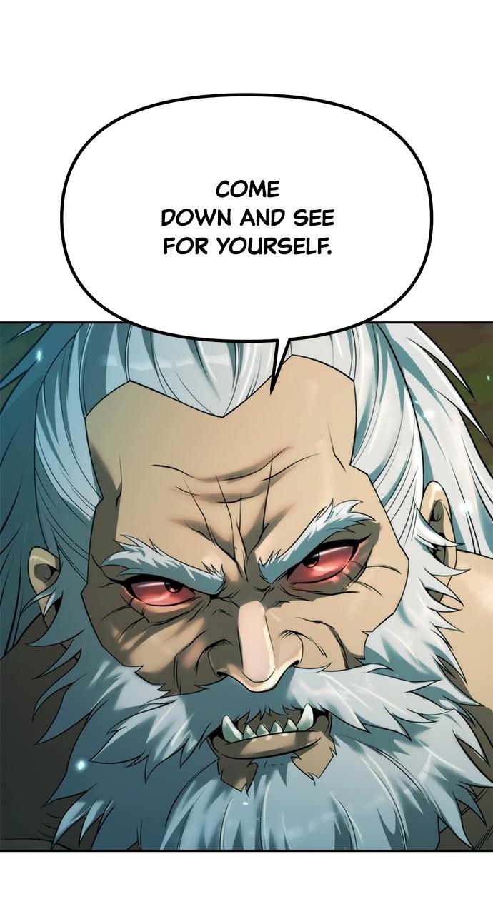 Chronicles of the Demon Faction Chapter 80