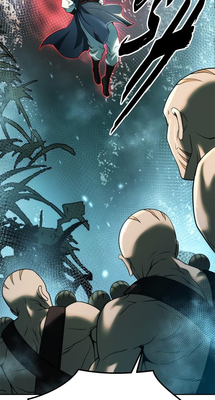 Chronicles of the Demon Faction Chapter 80