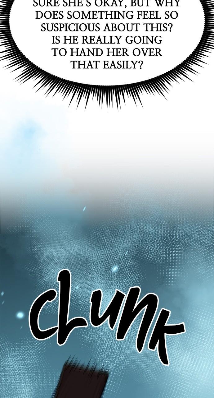 Chronicles of the Demon Faction Chapter 80