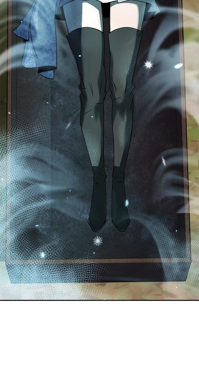 Chronicles of the Demon Faction Chapter 80