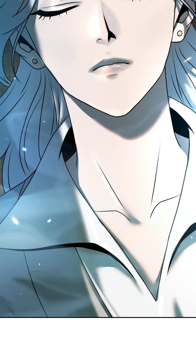 Chronicles of the Demon Faction Chapter 80