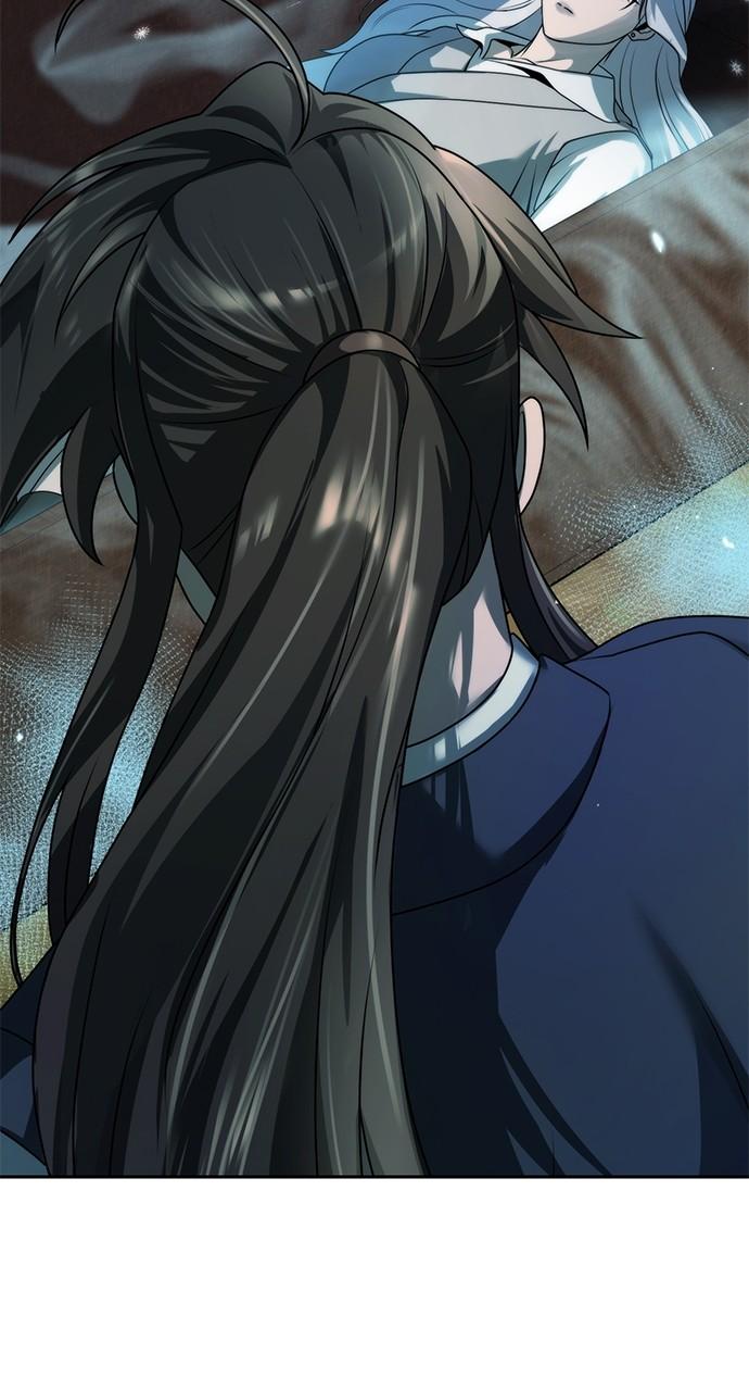 Chronicles of the Demon Faction Chapter 80