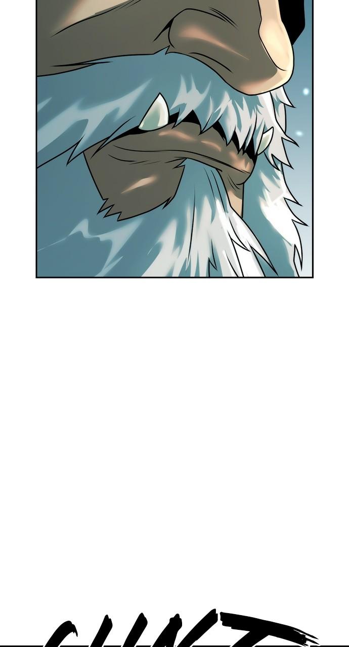 Chronicles of the Demon Faction Chapter 80