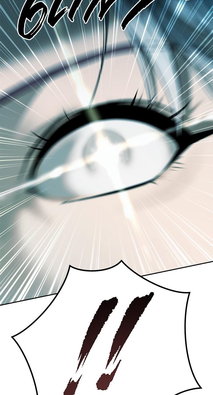 Chronicles of the Demon Faction Chapter 80