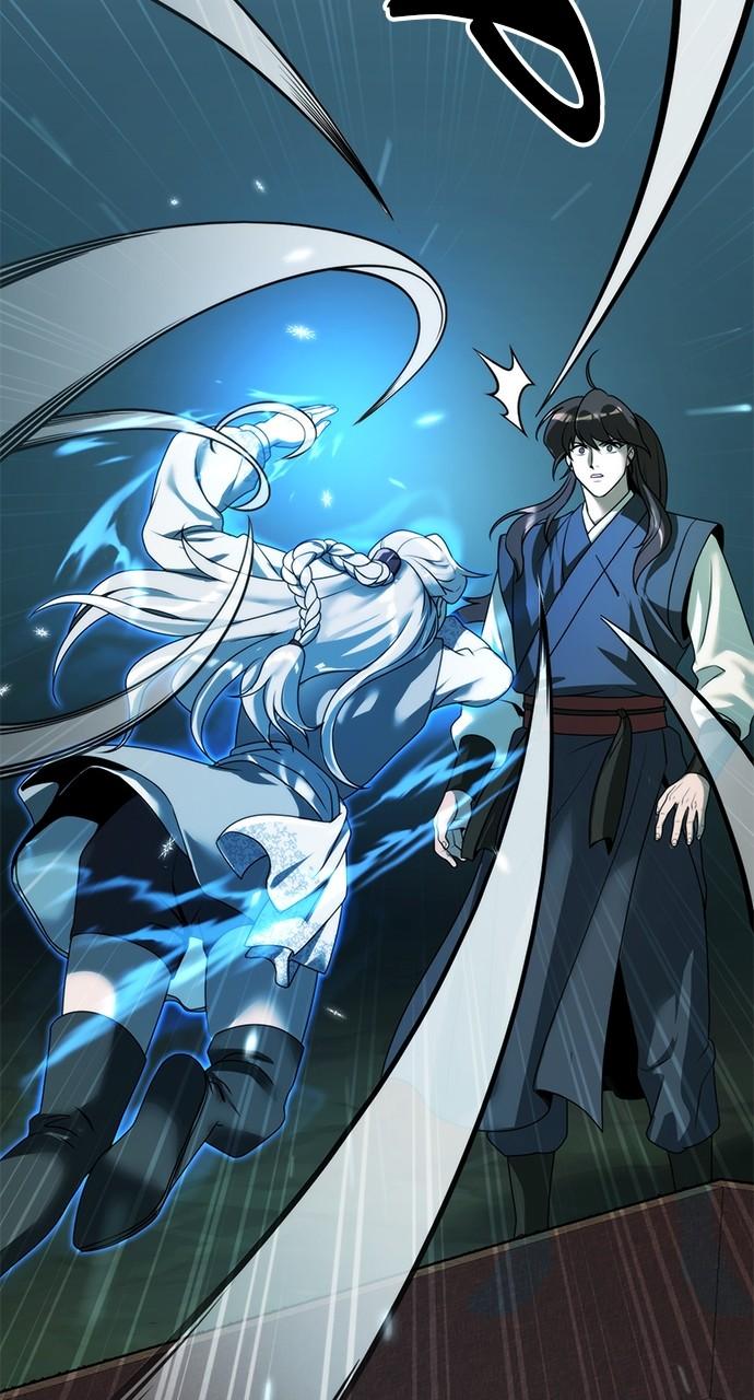 Chronicles of the Demon Faction Chapter 80