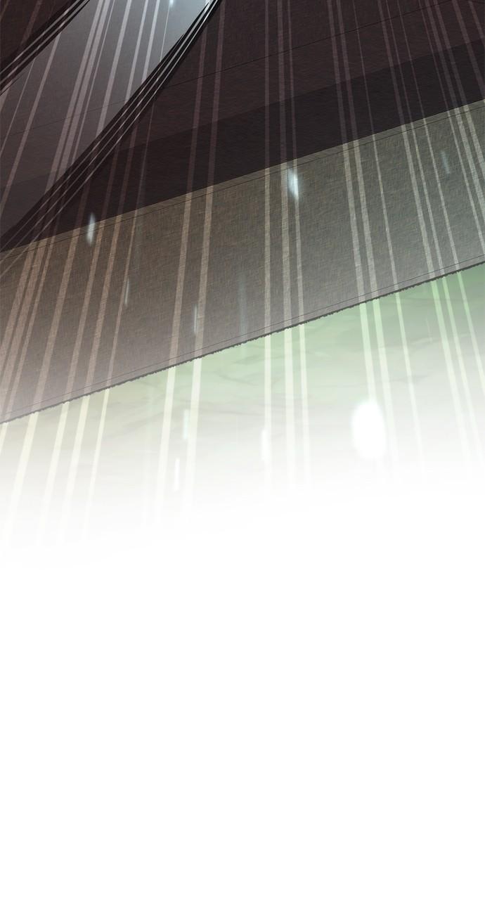 Chronicles of the Demon Faction Chapter 80