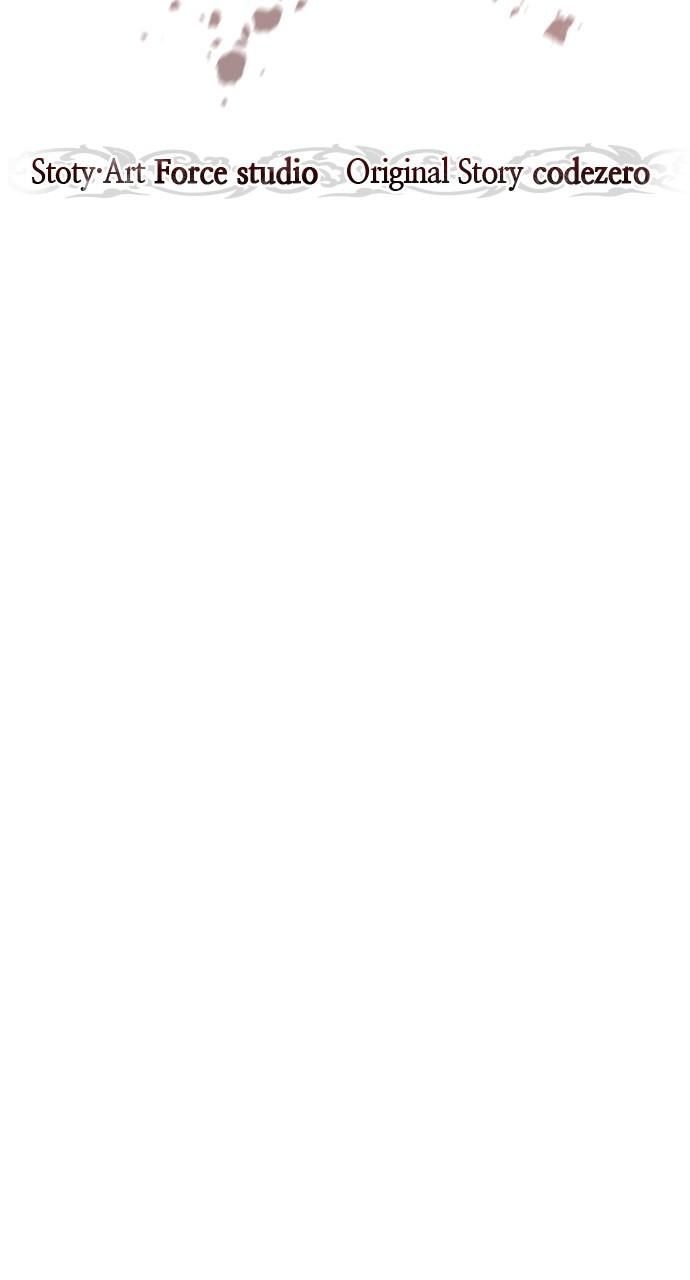 Chronicles of the Demon Faction Chapter 80