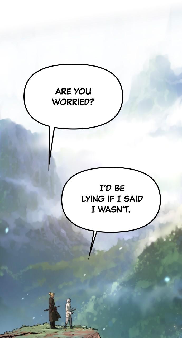 Chronicles of the Demon Faction Chapter 80