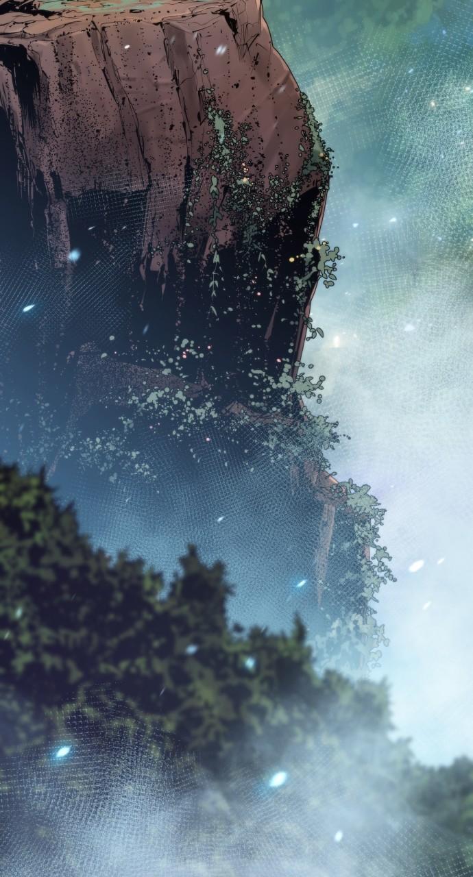 Chronicles of the Demon Faction Chapter 80