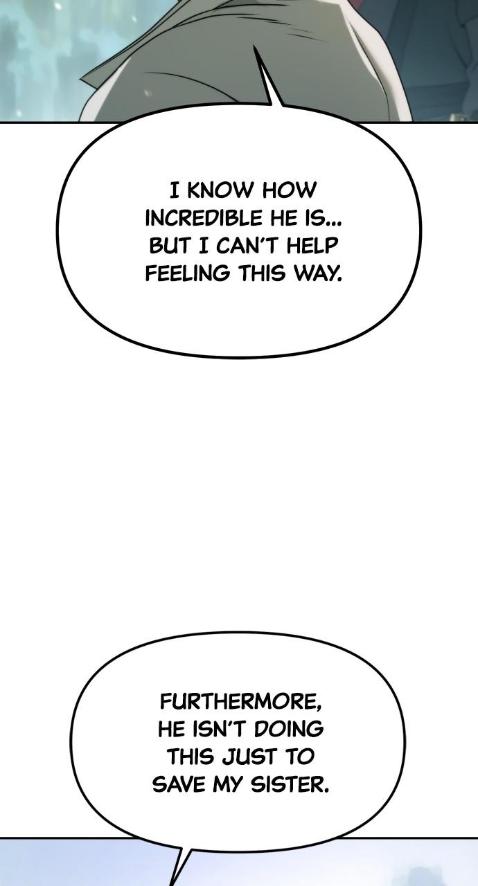 Chronicles of the Demon Faction Chapter 80