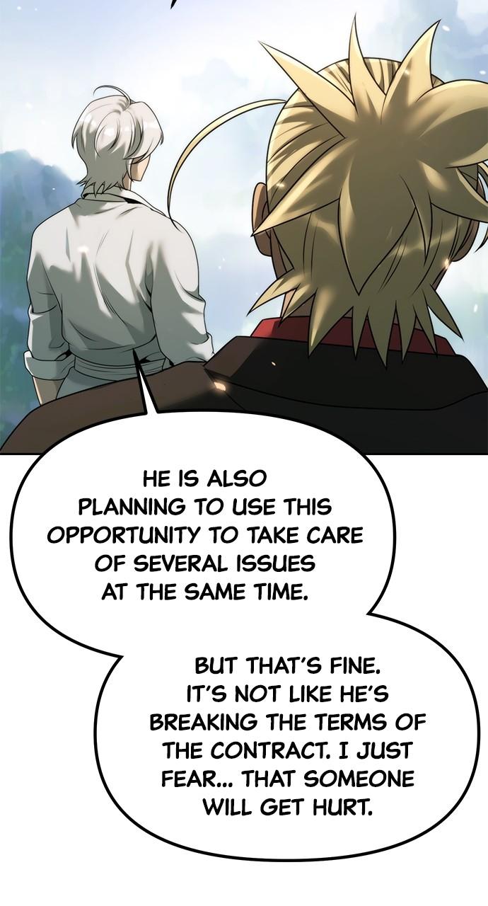 Chronicles of the Demon Faction Chapter 80