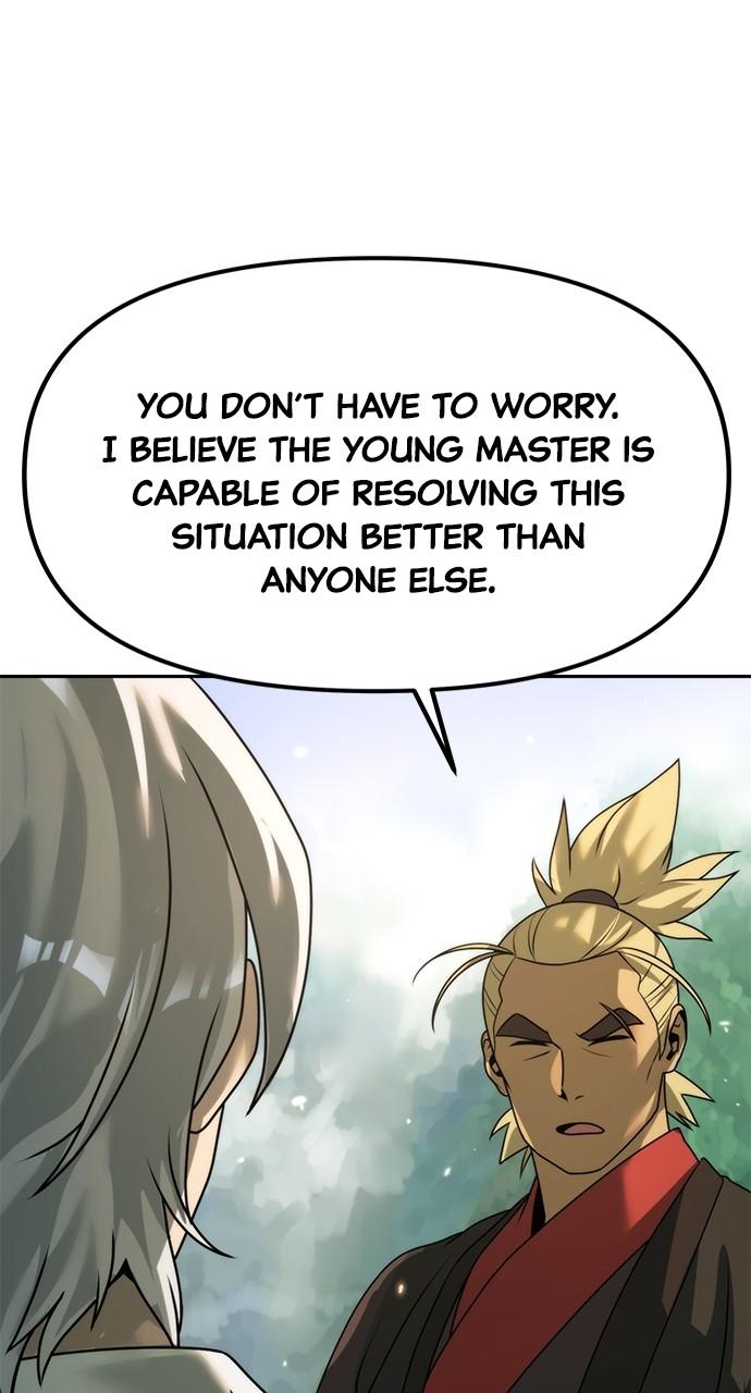 Chronicles of the Demon Faction Chapter 80