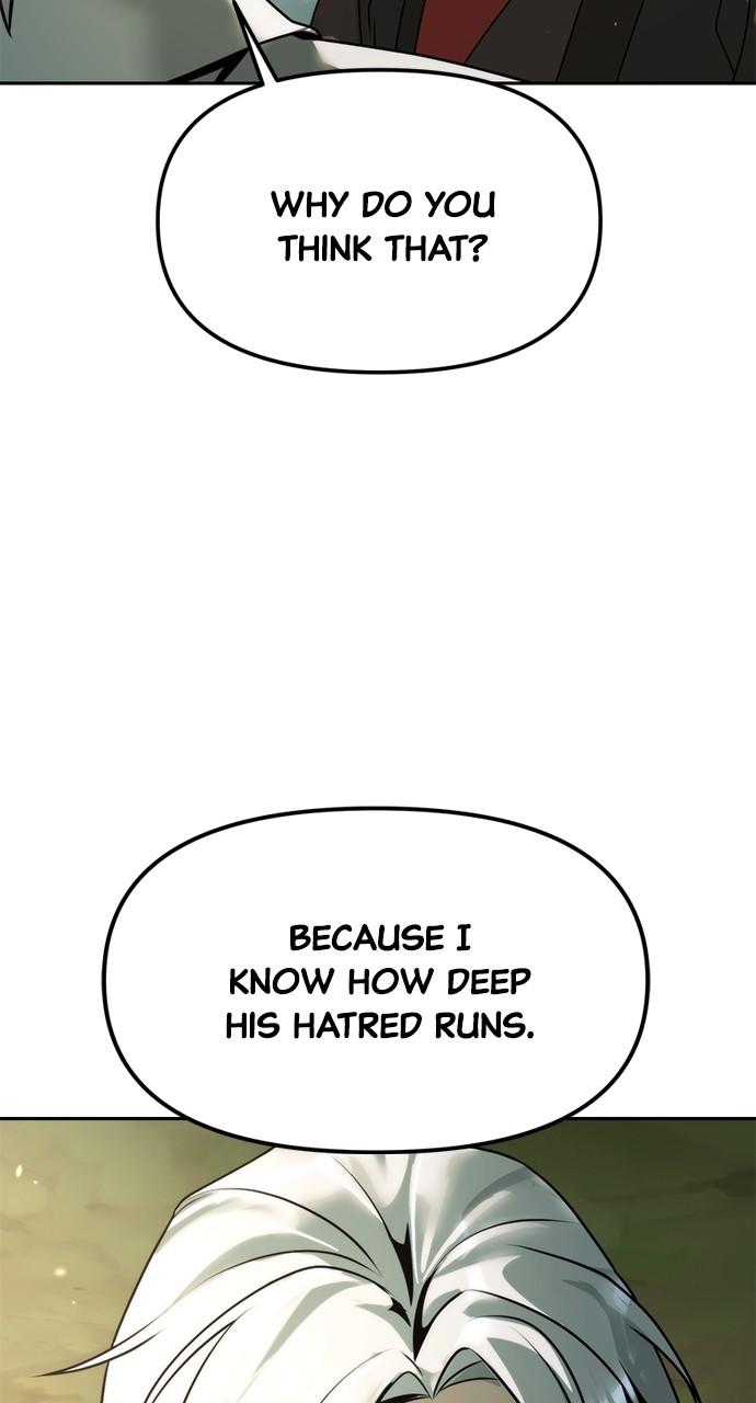 Chronicles of the Demon Faction Chapter 80