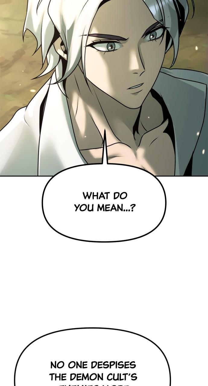 Chronicles of the Demon Faction Chapter 80