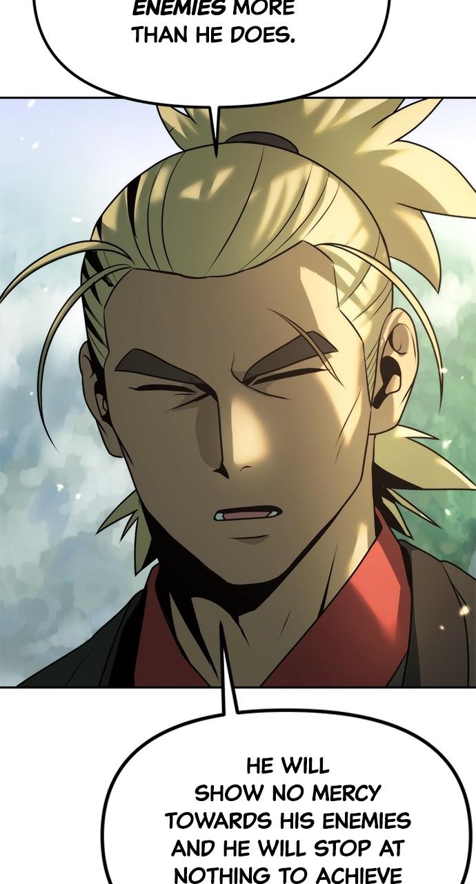 Chronicles of the Demon Faction Chapter 80