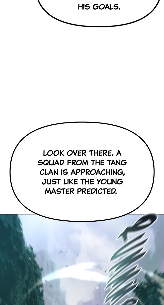 Chronicles of the Demon Faction Chapter 80