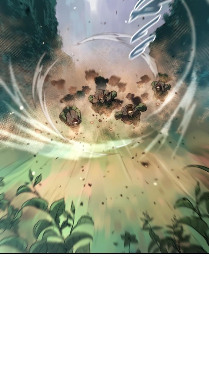 Chronicles of the Demon Faction Chapter 80